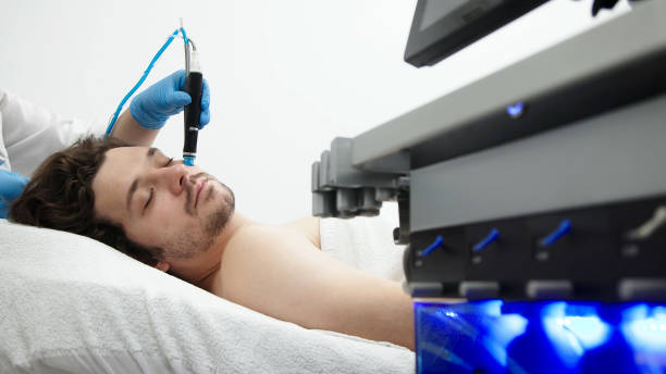 Best Emergency Treatment for Jaw Pain or Injury in Costa Mesa, CA